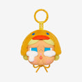 CRYBABY - Crying Again Earphone case