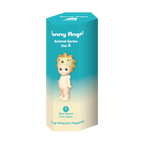Sonny Angel Animal ver. 4