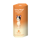 Sonny Angel Animal ver. 3