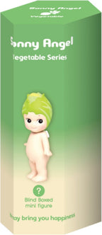 Sonny Angel Vegetable serie