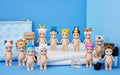 Sonny Angel Animal ver. 4