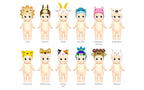Sonny Angel Animal ver. 4