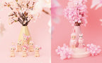 Sonny Angel Hanami Cherry blossom