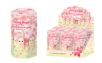 Sonny Angel Hanami Cherry blossom
