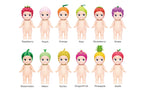 Sonny Angel Fruit serie