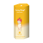 Sonny Angel Fruit serie