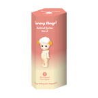 Sonny Angel Animal ver. 2