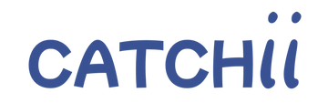 Catchii