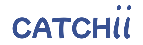 Catchii