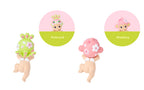 Sonny Angel Hippers Cherry Blossom