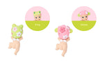 Sonny Angel Hippers Cherry Blossom