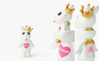 Sonny Angel 20th ANNIVERSARY Limited Edition