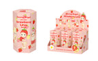 Sonny Angel Strawberry Love