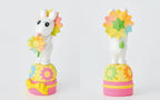 Sonny Angel Flower Gift