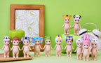 Sonny Angel animal ver. 1