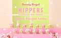 Sonny Angel Hippers Cherry Blossom