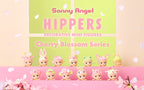 Sonny Angel Hippers Cherry Blossom