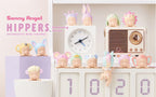 Sonny Angel Dreaming Hippers