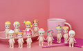 Sonny Angel Sweets Series