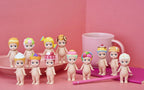 Sonny Angel Sweets Series